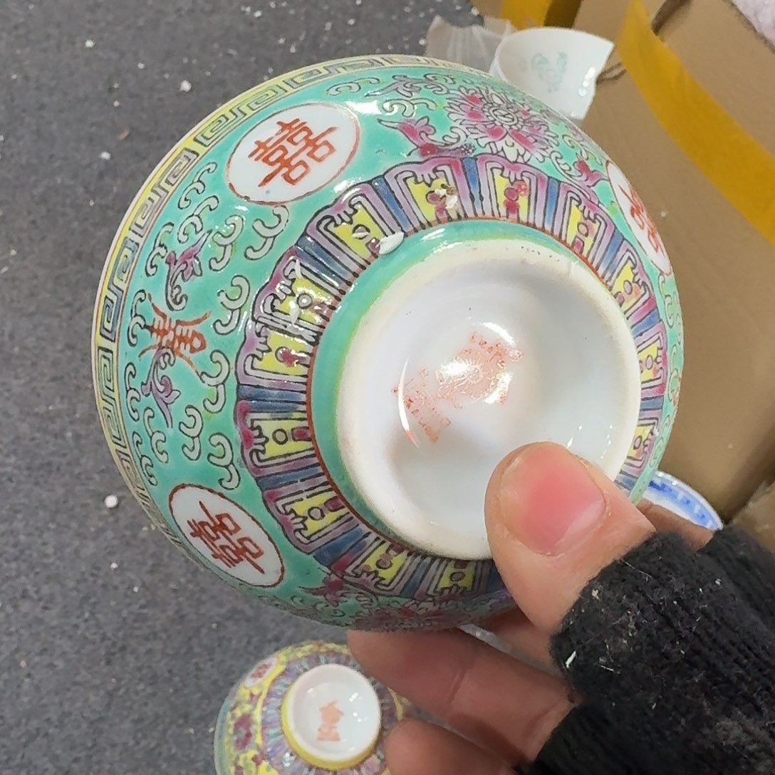 景德镇陶瓷8858865896665