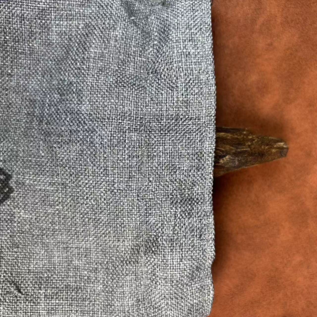 沉香沉木阁沉香海南（多样性发其一）