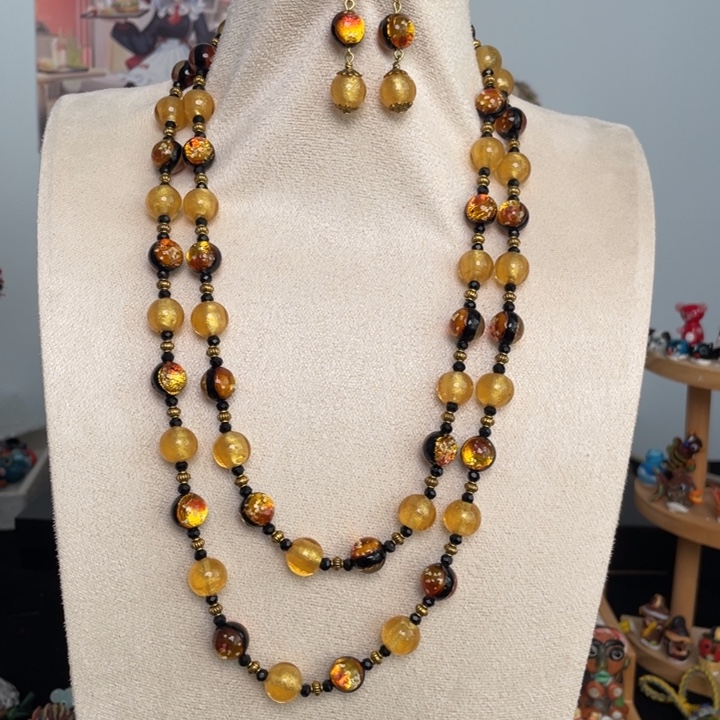 成品套链不退不换介意勿拍