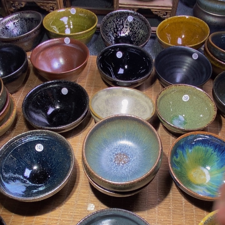 茶盏刘*哲你是我的眼中的