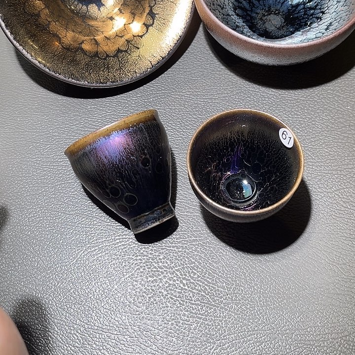 茶盏漏漏漏漏漏漏漏漏漏漏了漏漏漏