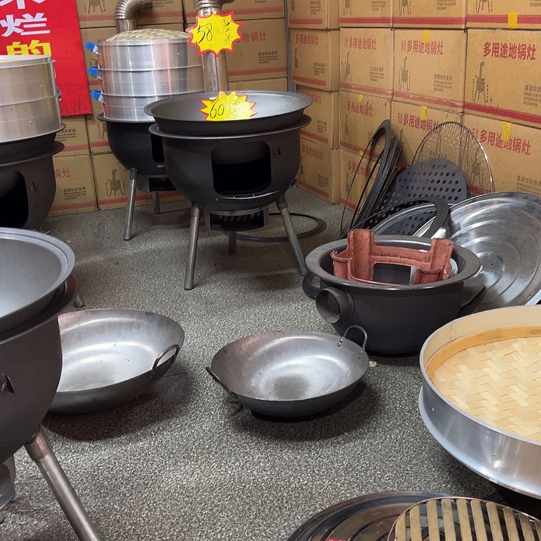 陈***焕Zzzzzxxxxxcvvbbjjn