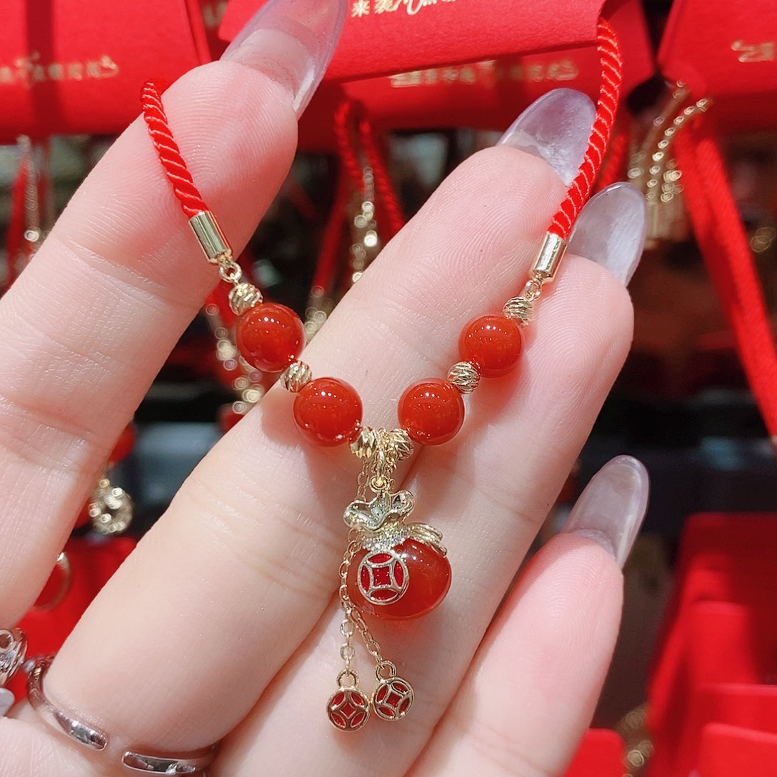 锆石铜合金合金金色