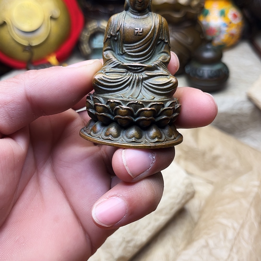 铜器精选专属链接