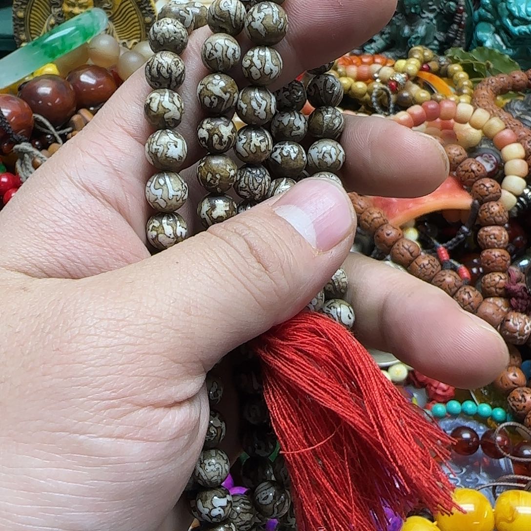 扎西百货推荐扎西百货推荐