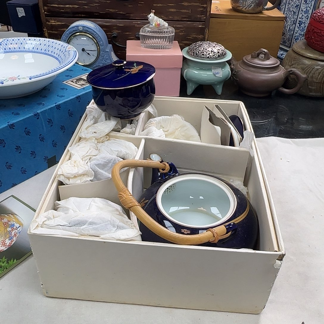 天天精选，銘海好物338