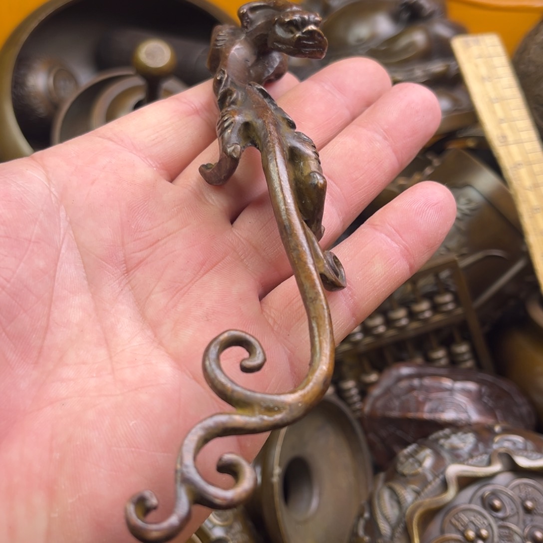 铜铜铜铜铜铜铜铜铜铜铜铜铜