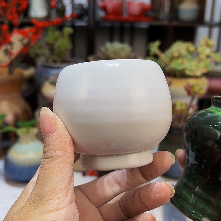 景德镇陶瓷2单包邮