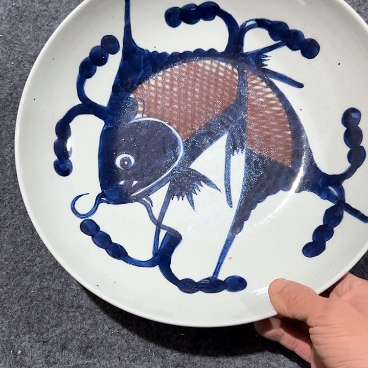 陶瓷211222112211222112211111