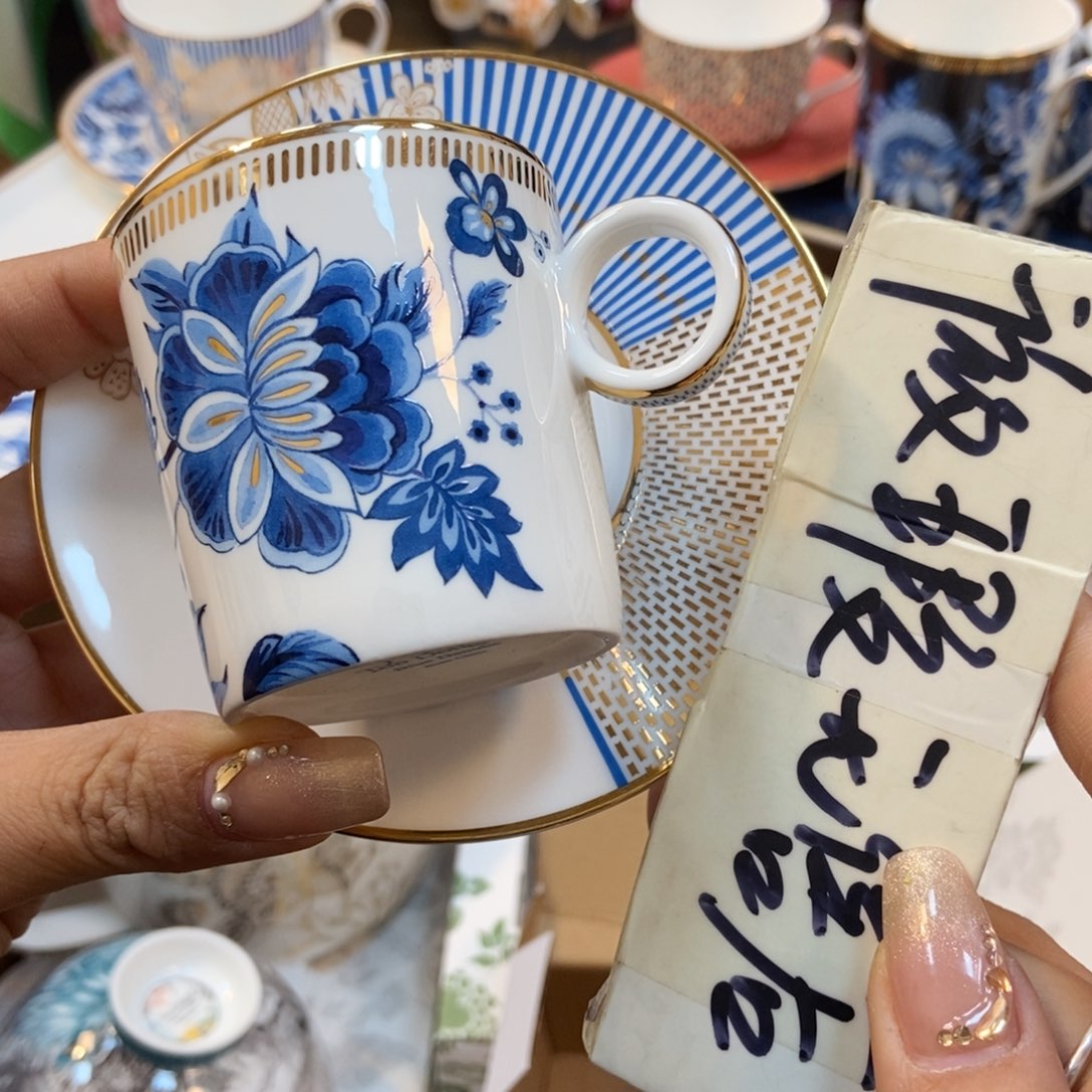 瓷片两单包邮…………………………