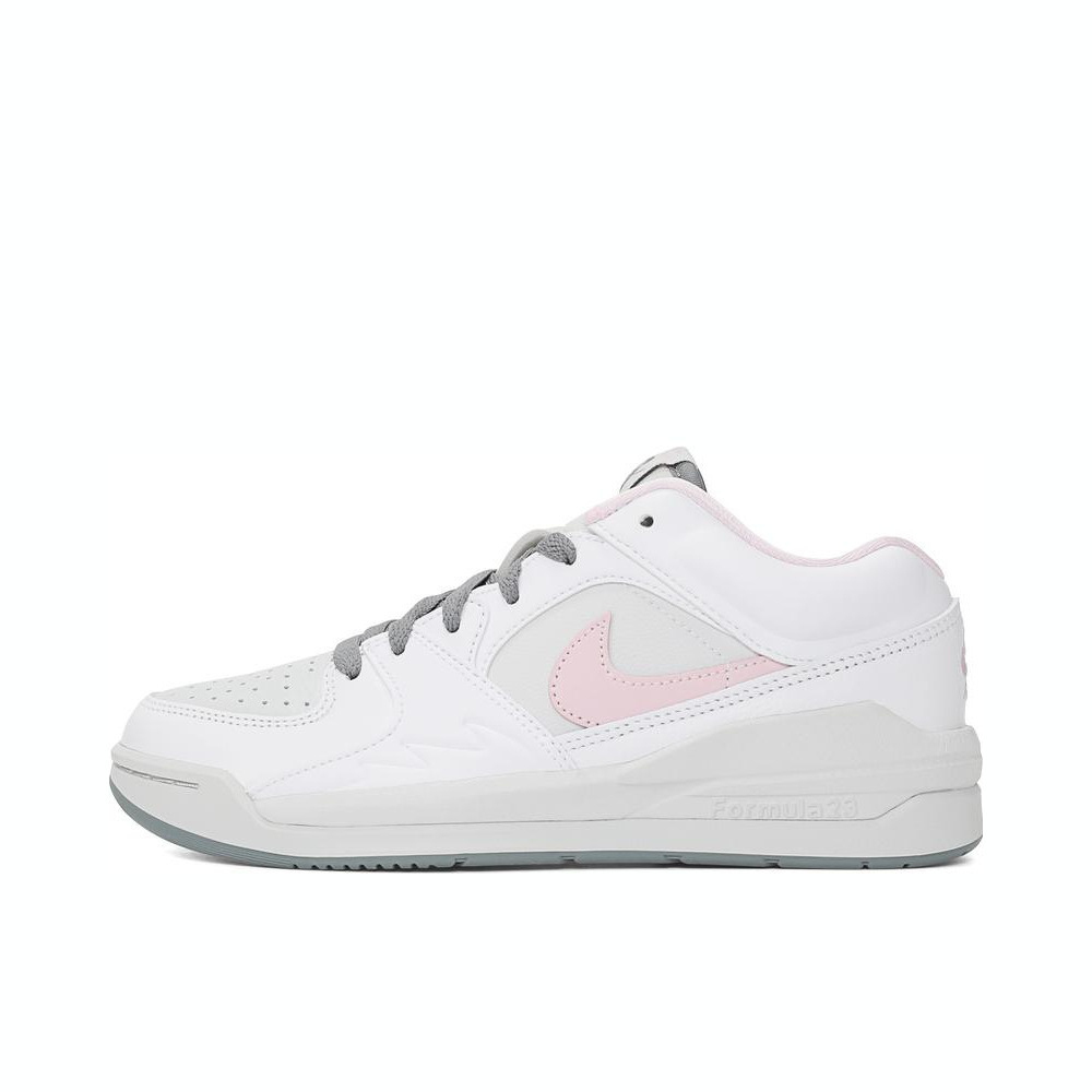 NIKE耐克女子WMNS JORDAN STADIUM 90运动休闲篮球鞋IB4710-060