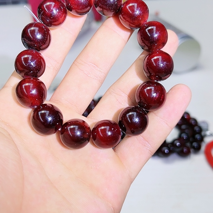 非洲紫檀（红花梨）357