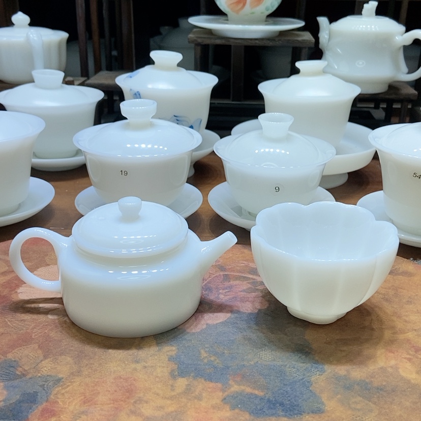 【闪购商品】这不都在我身上发生什么啦笑吐哈哈你