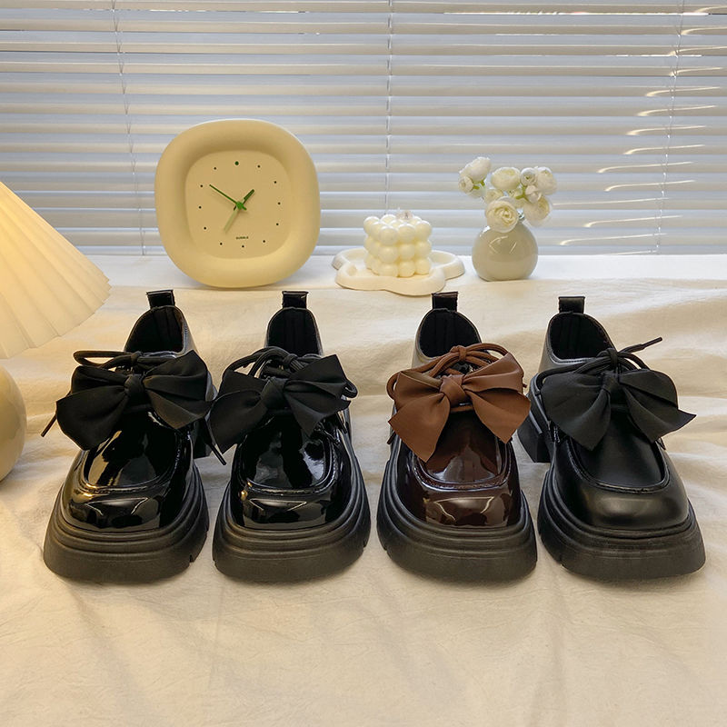 百搭气质-断码女鞋-默认微瑕-NO退NO换-完美主义慎拍-非图片款