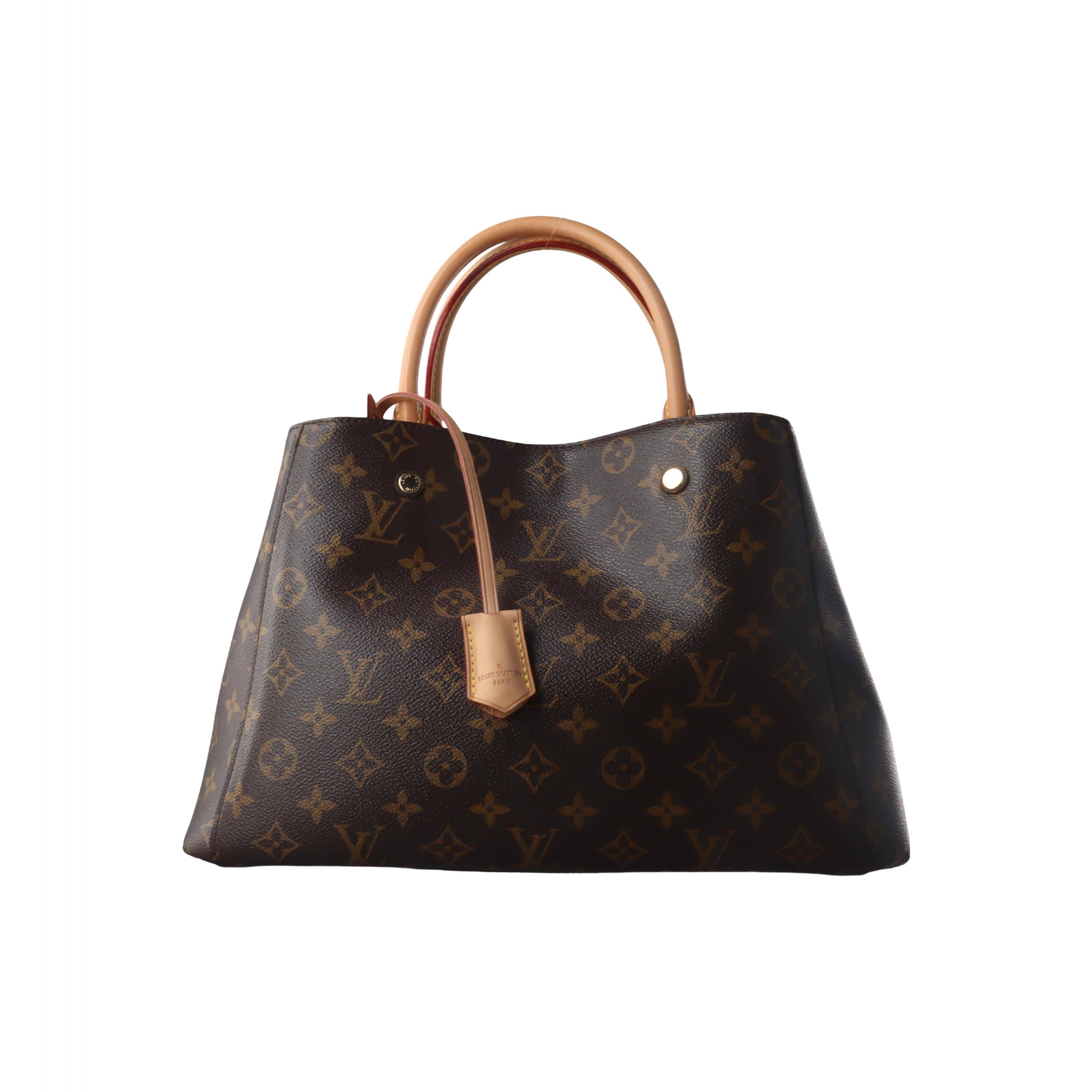 红布林/C4/路易威登/95新/41722620/z/121198