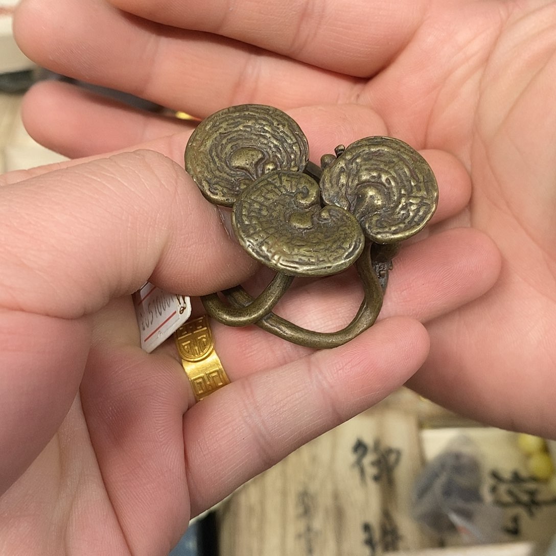 陶瓷紫砂茶具工艺品