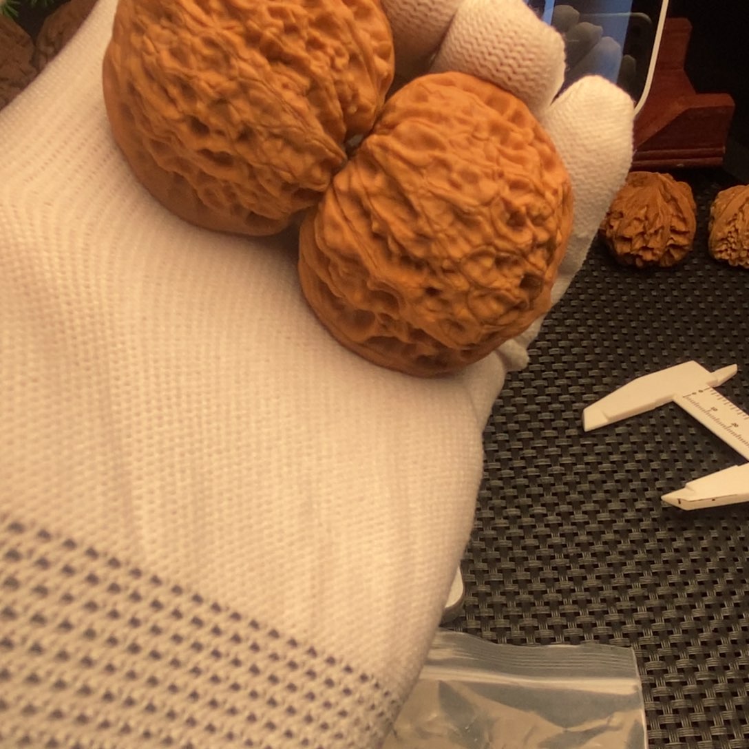 吊坠文玩核桃?****售ldy