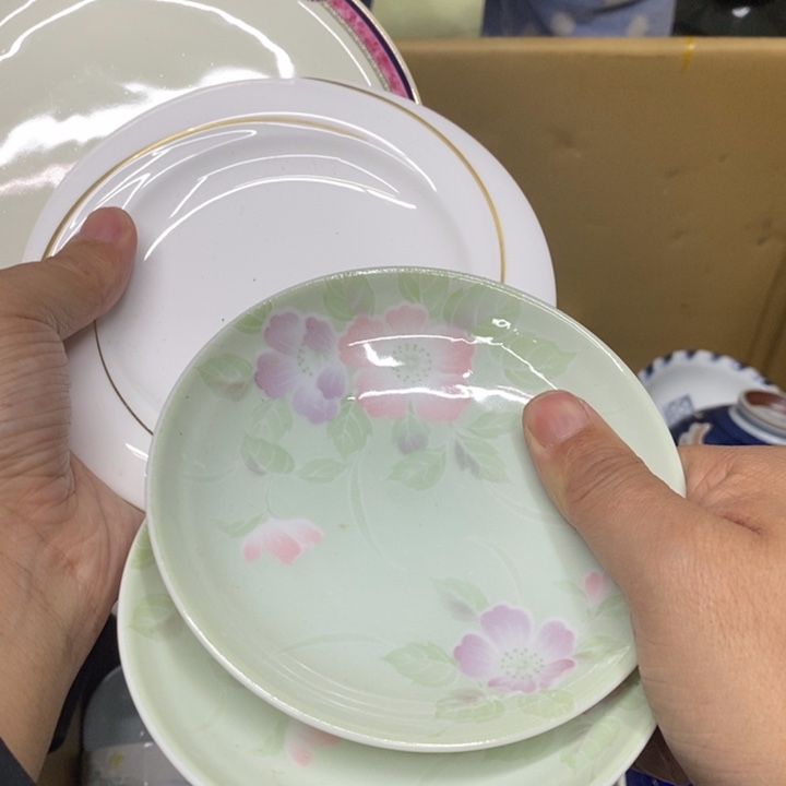 瓷片哈哈哈哈哈哈哈哈