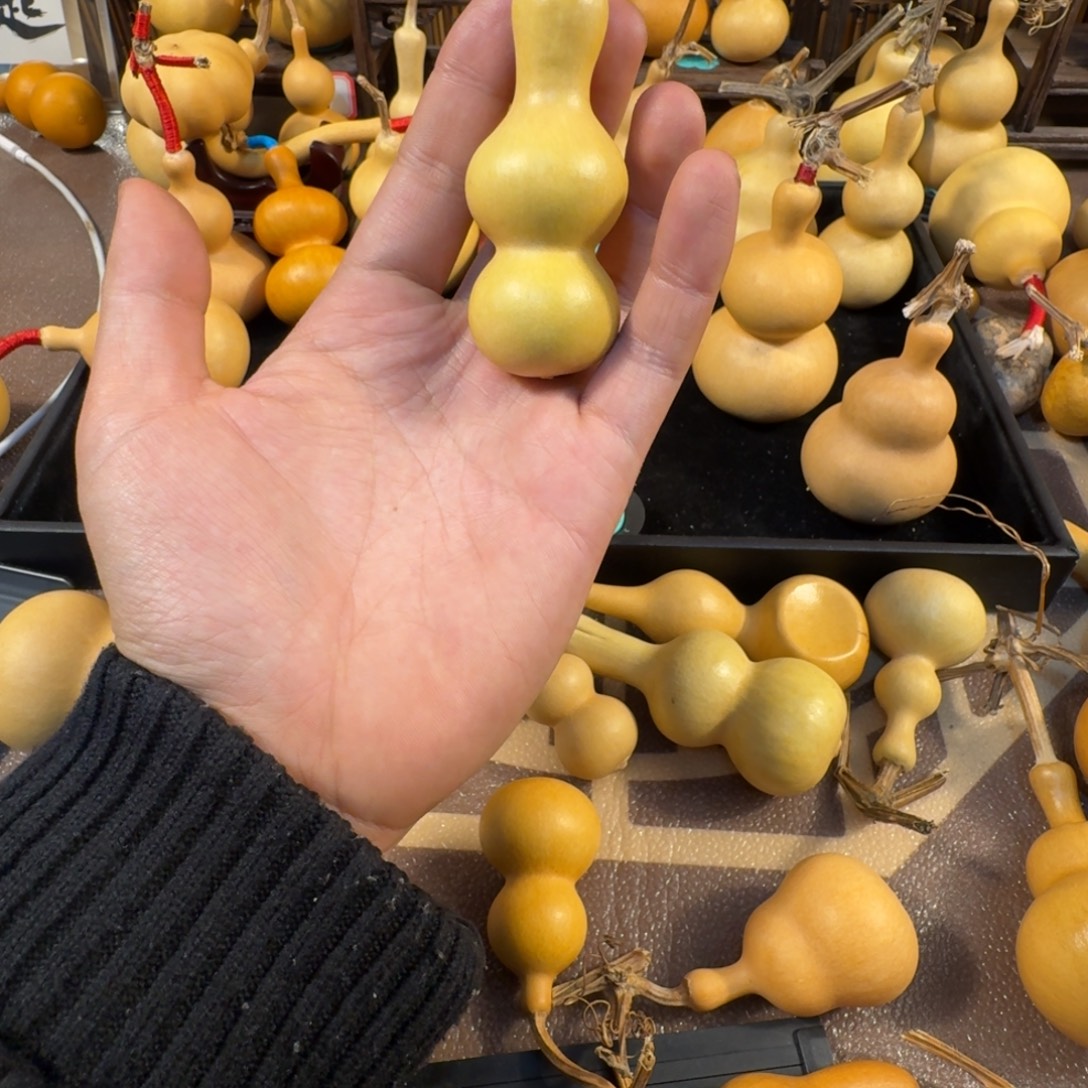 一***往1223356782346788877