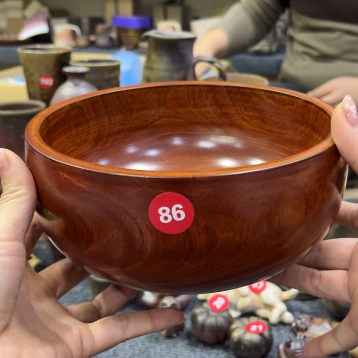 王***喜备前茶具茶具茶具茶具