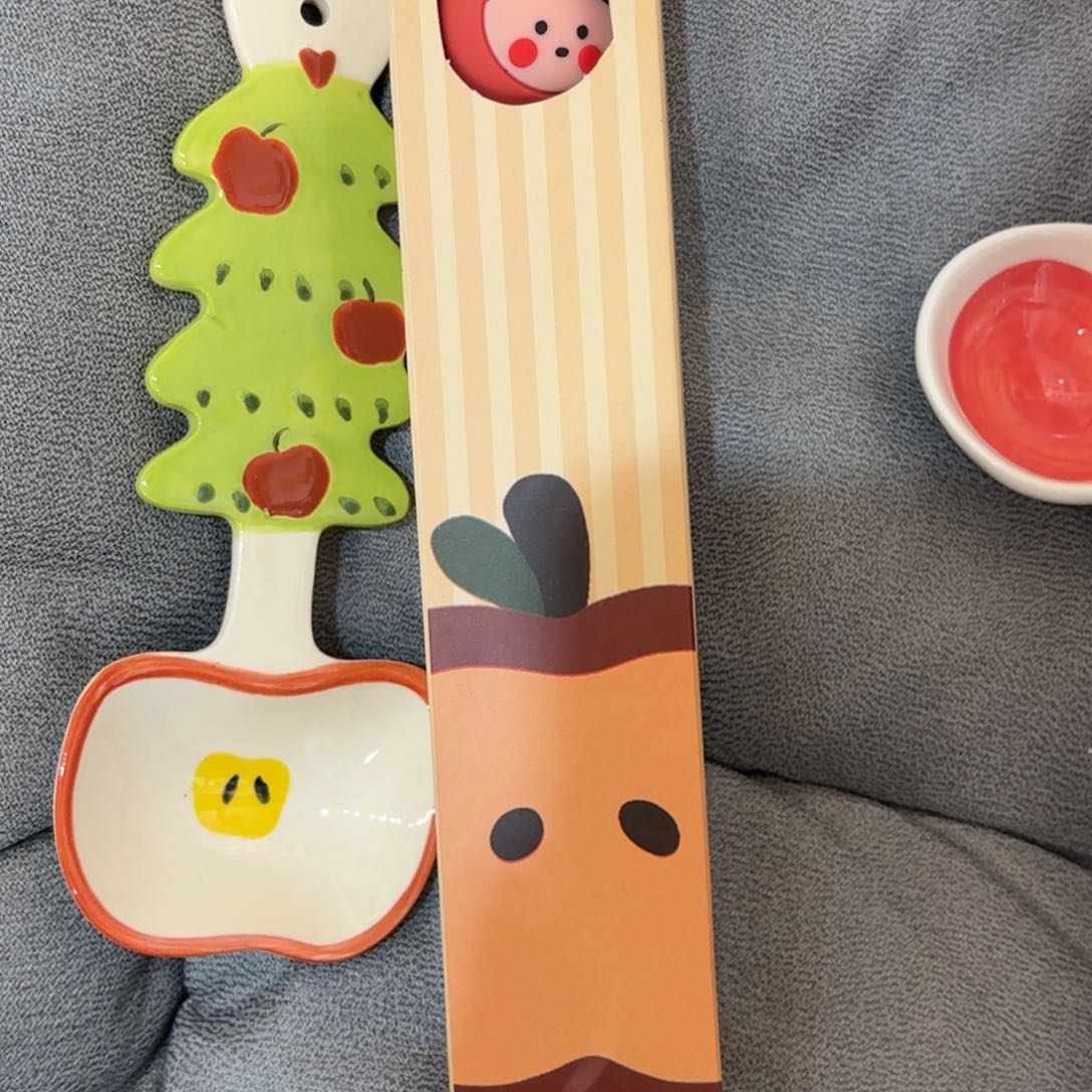 瓷格****?两个两个两个两个