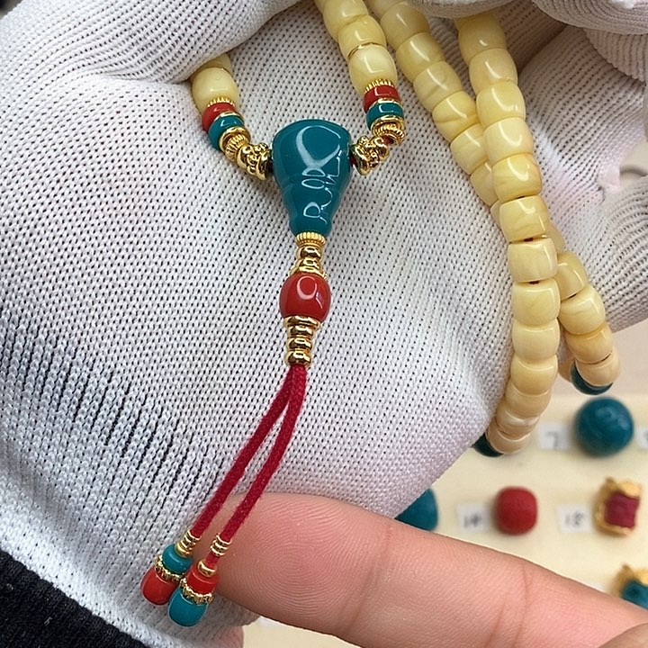 12老邢归元款归元款