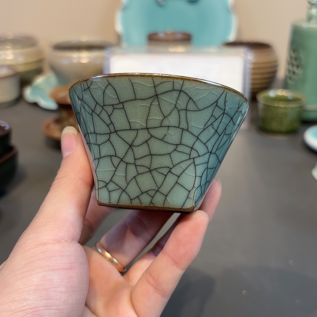 瓷片青瓷青瓷青瓷青瓷