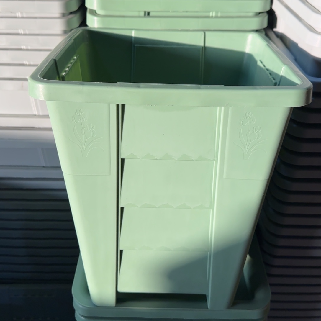 树脂编号403-带拖