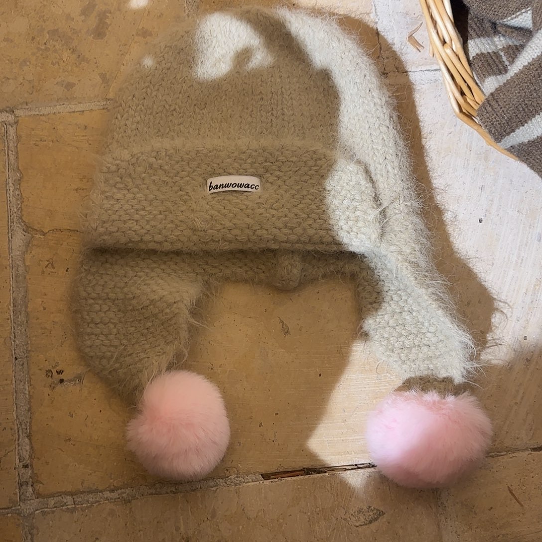 纯棉部分含羊毛 偏远地区不包邮