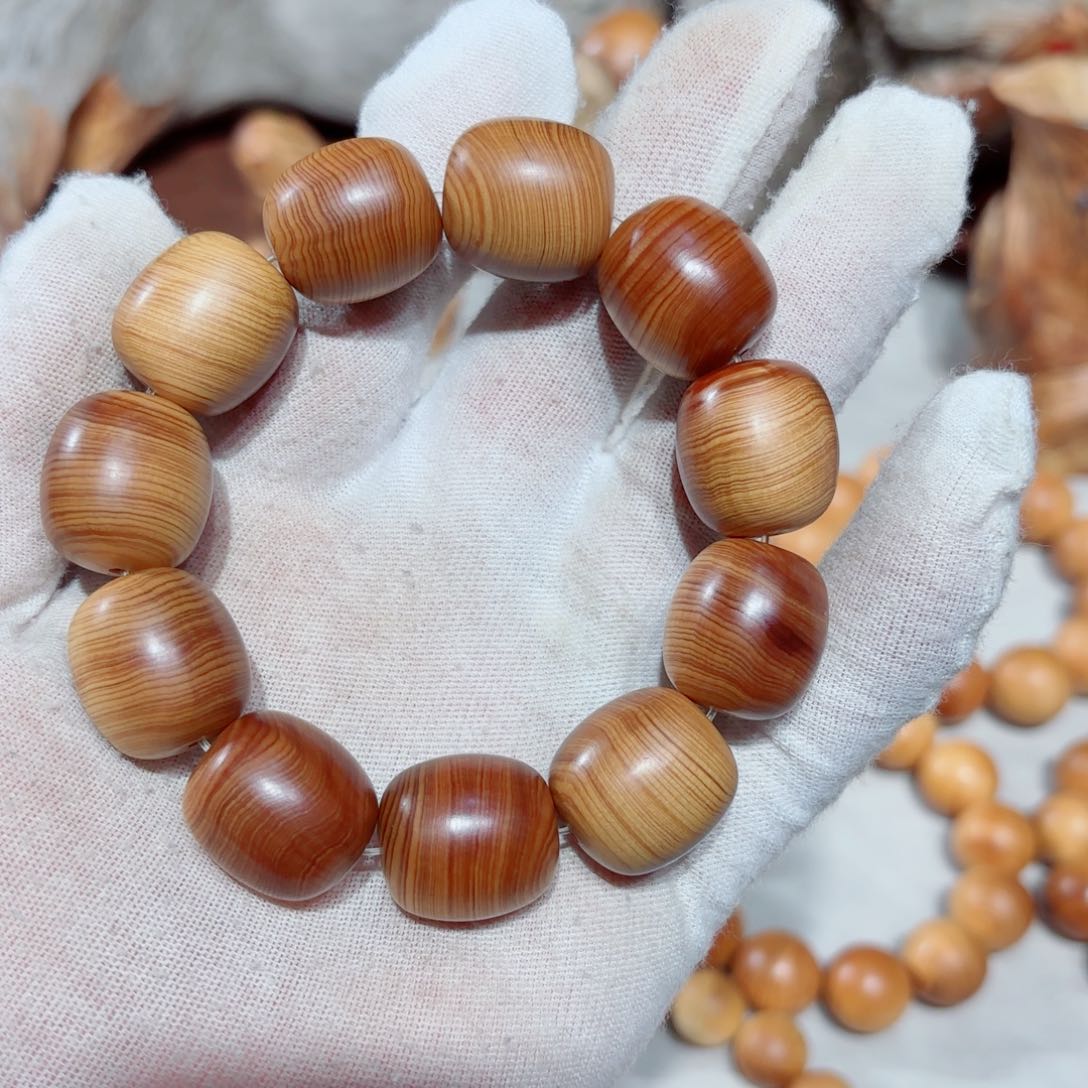 柏木k**g柏韵太行18x20枣珠kang50