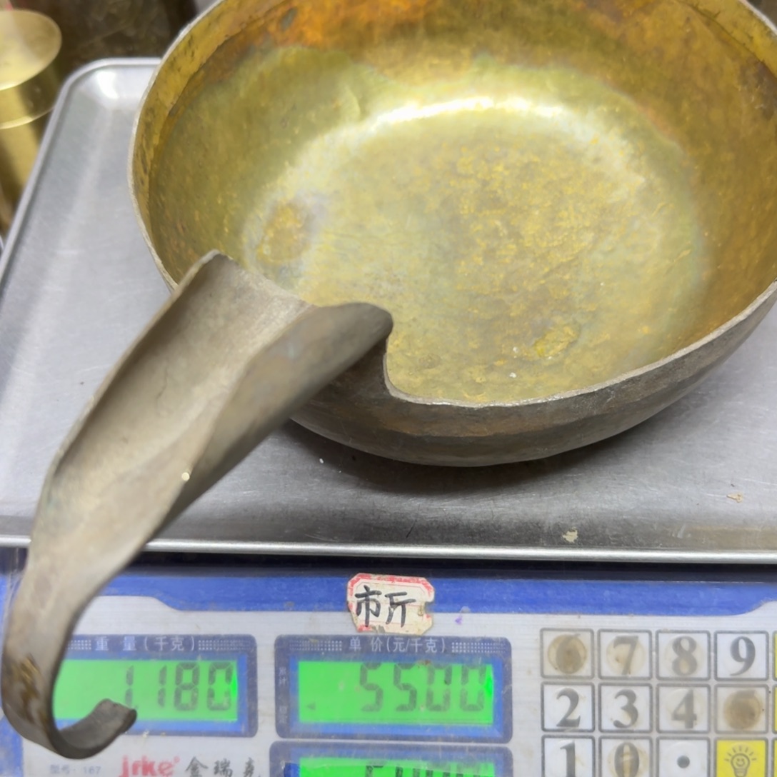 熊****136 铜器88888888888588888