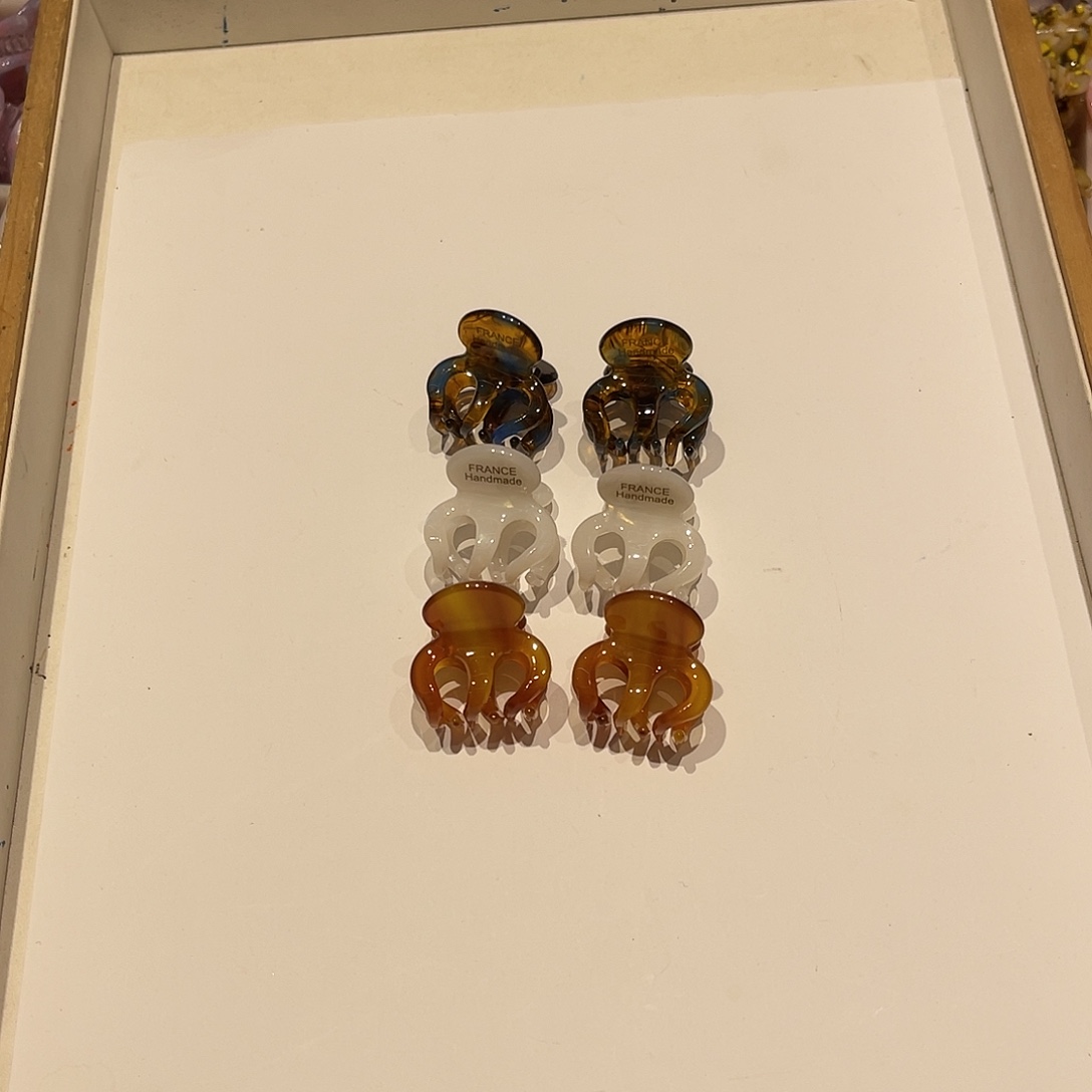 醋酸非金属AIMO专拍刘海小抓