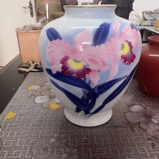 茶盏颜****友陶瓷艺术陶瓷艺术