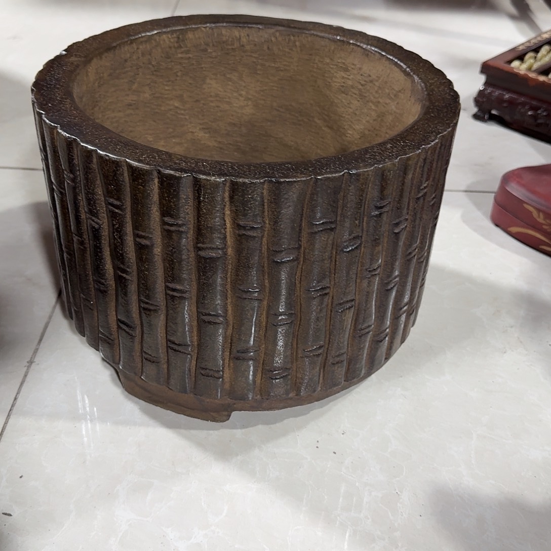 情***烈超级福利超级福利