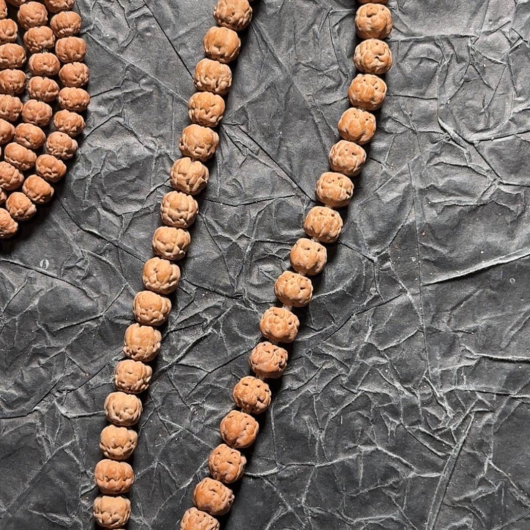 o***w金刚菩提吊坠佛手