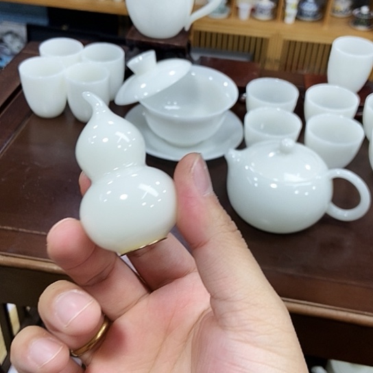 小葫芦666666666666