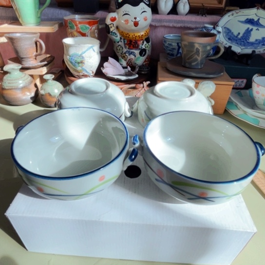 紫砂茶盘小玄子海外回流瓷器