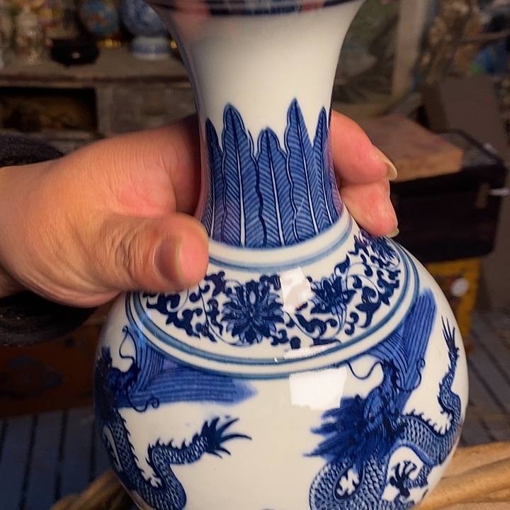 瓷瓷瓷器器器器器