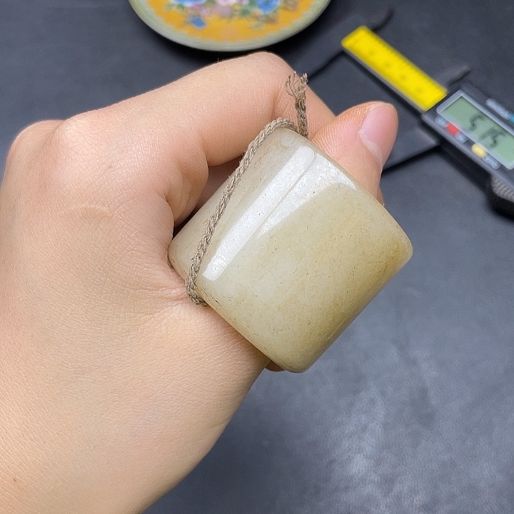 链接一图一物。             