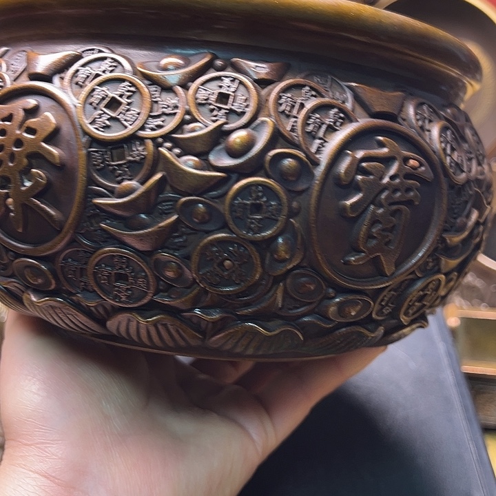 铜1233566677889988777