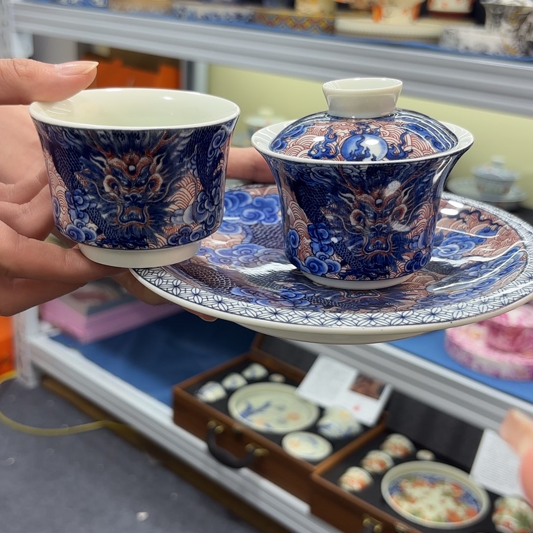 纯纯粹粹是一种不