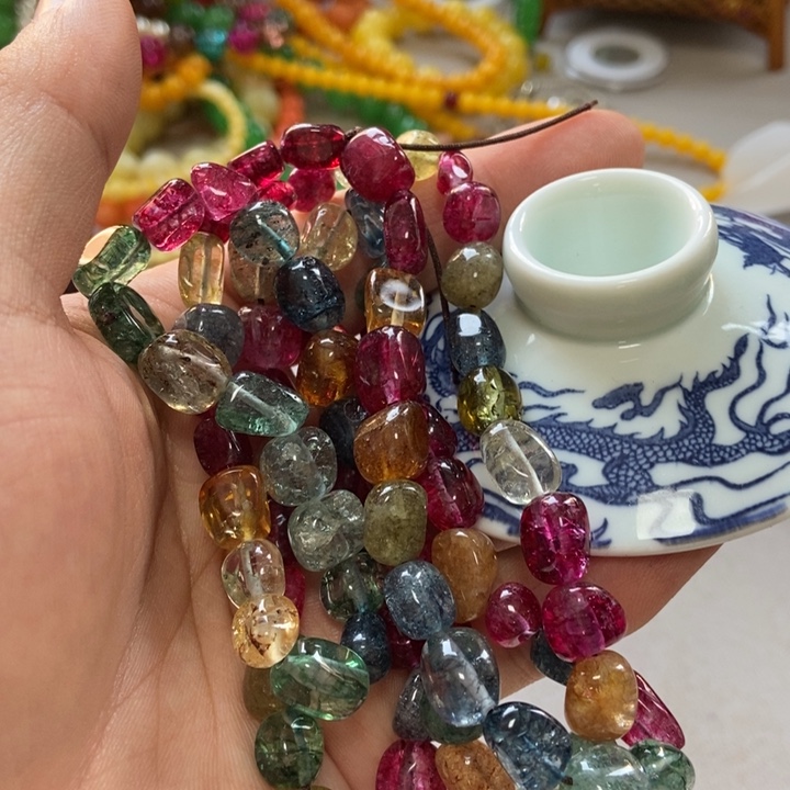 瓷片不会哈哈哈哈哈哈哈哈哈哈