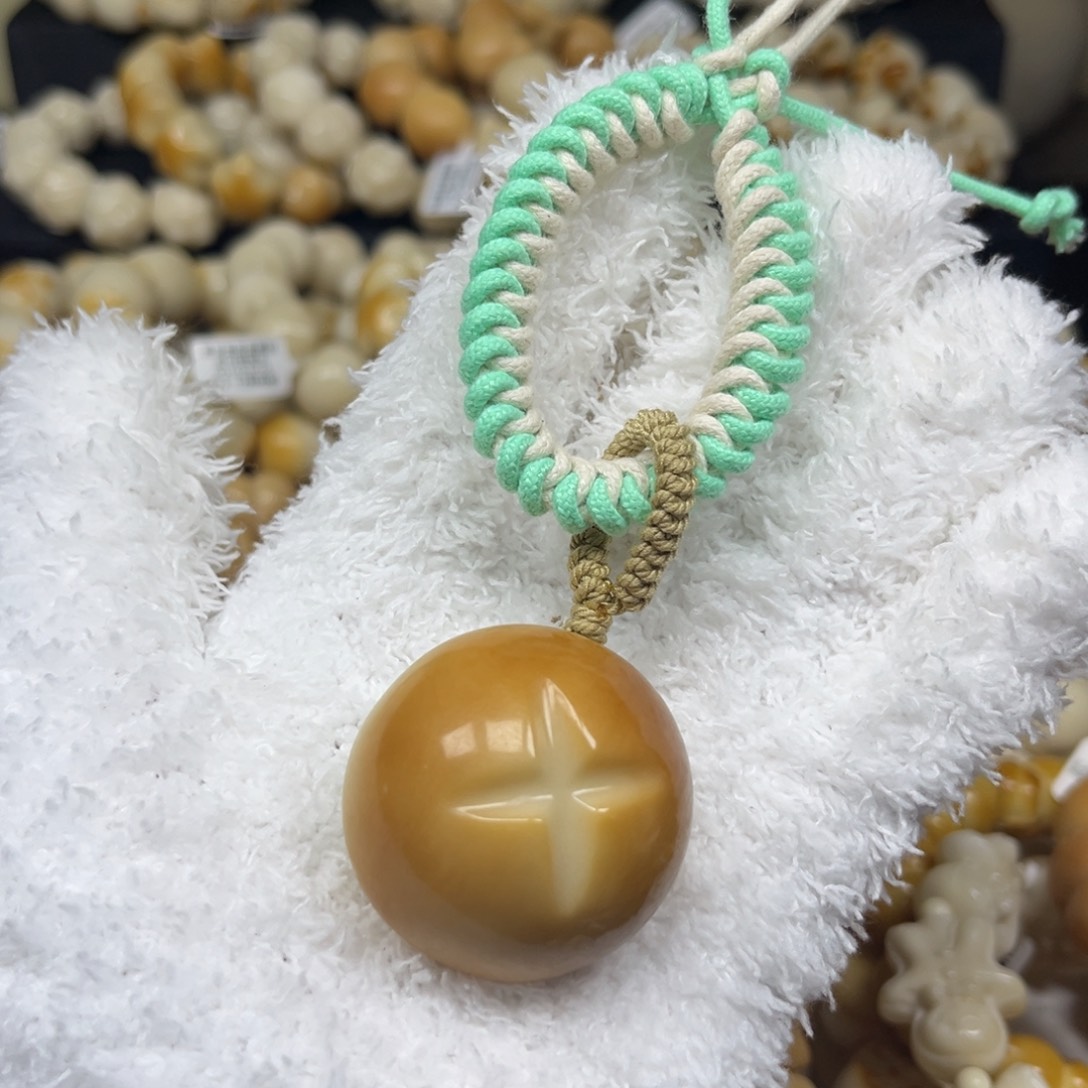 手串菩提根/象牙果8.24.20香菇包