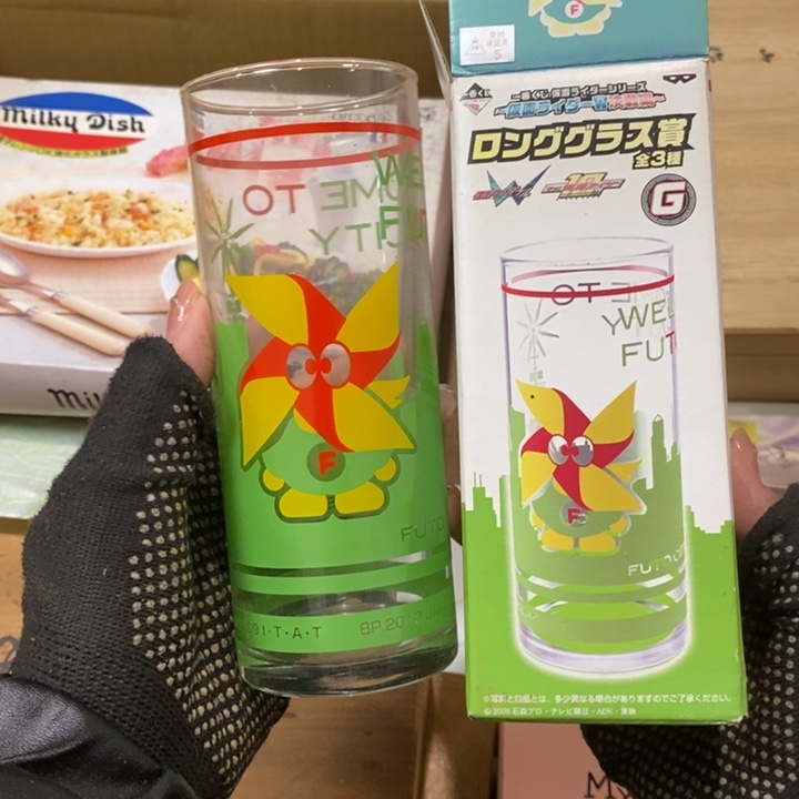 精美瓷器 一单包邮