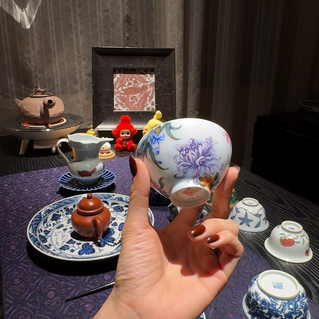 金***9摆件陶啊阿啊阿啊阿啊阿啊阿啊阿啊