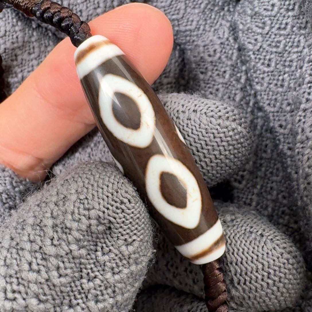 玛瑙/玉髓颈饰未镶嵌今*?玛瑙工艺品