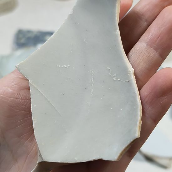****点瓷片瓷片瓷片瓷片瓷片