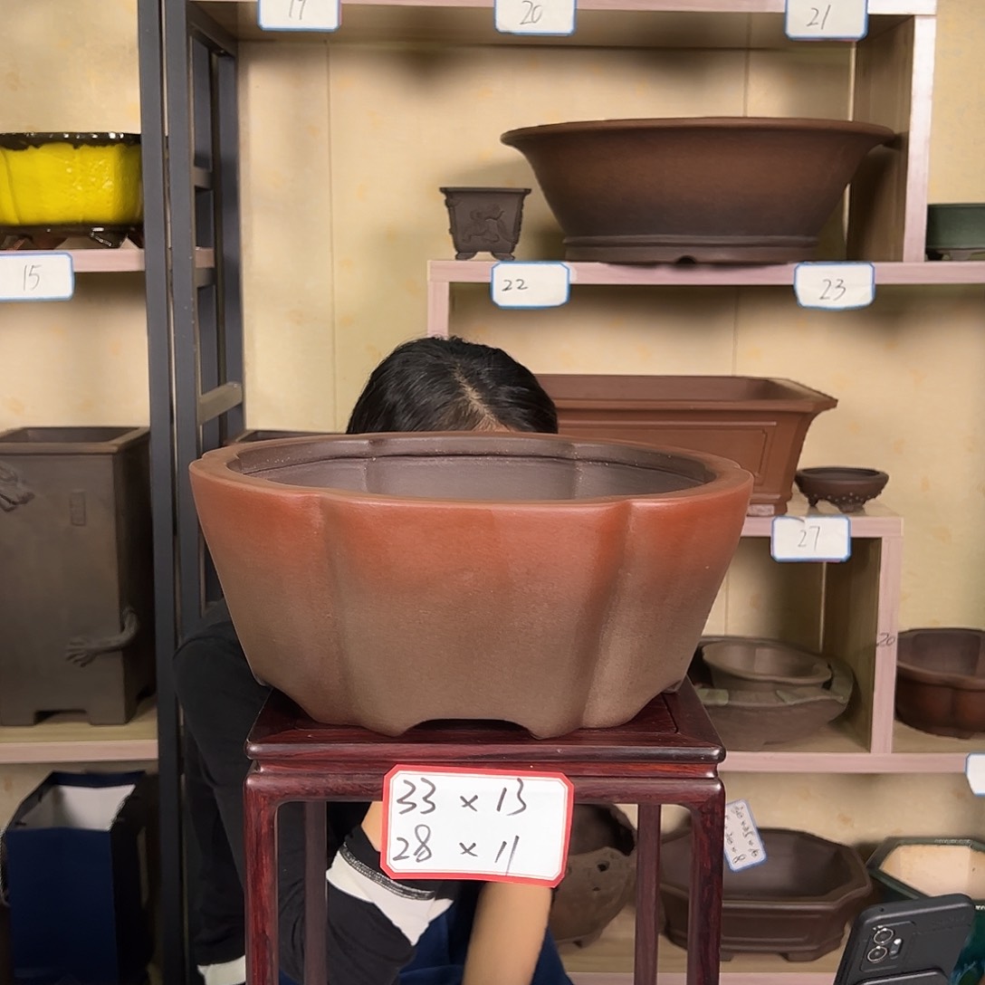 紫砂茶盘55688892488