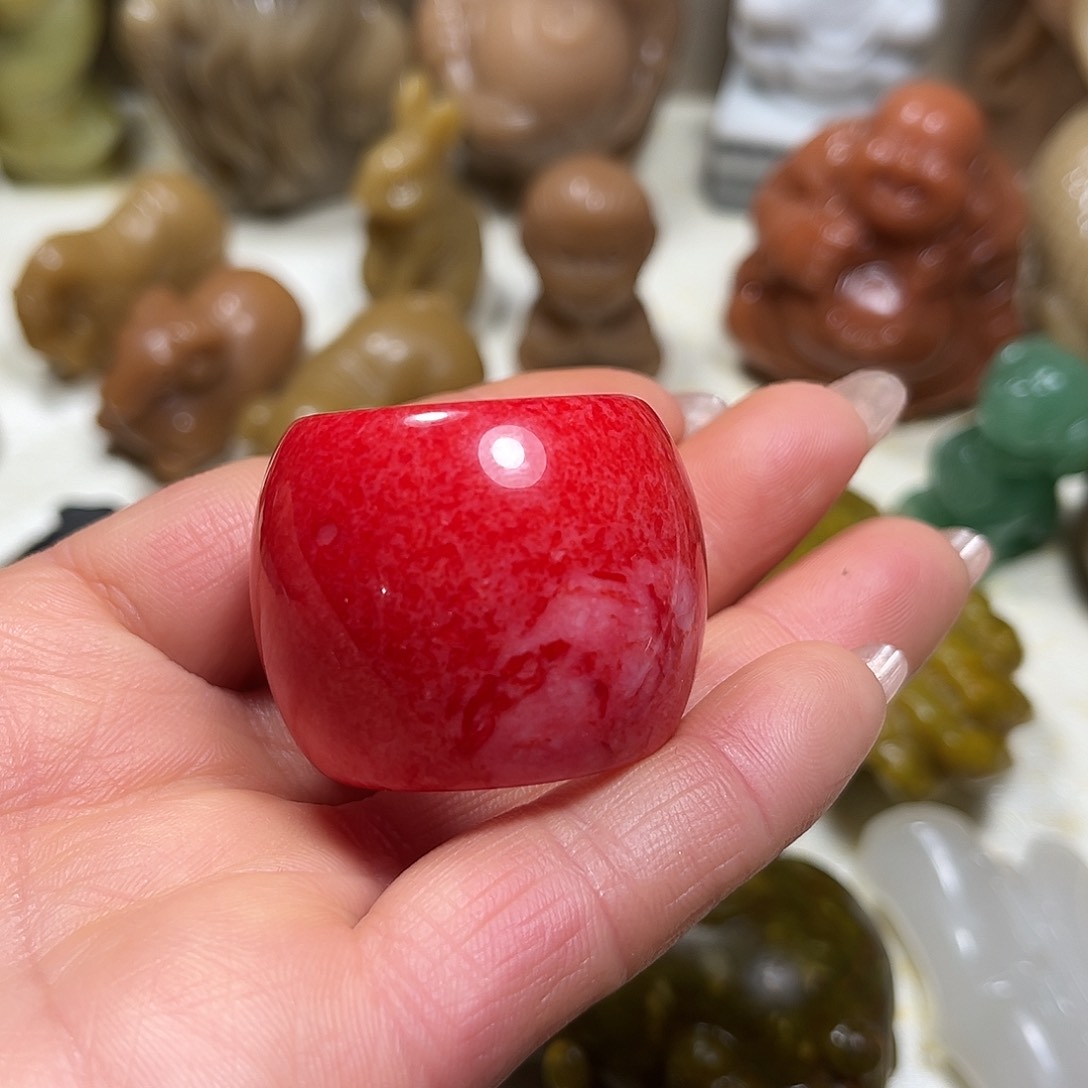 白玉菩提吊坠白玉菩提吊坠