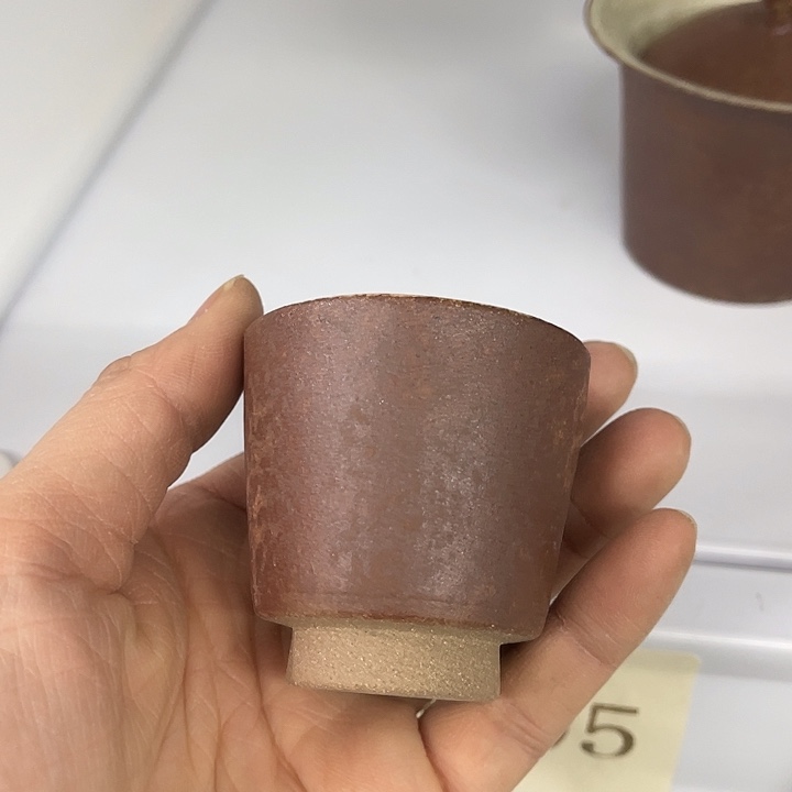 福利待遇多多哦哦哦